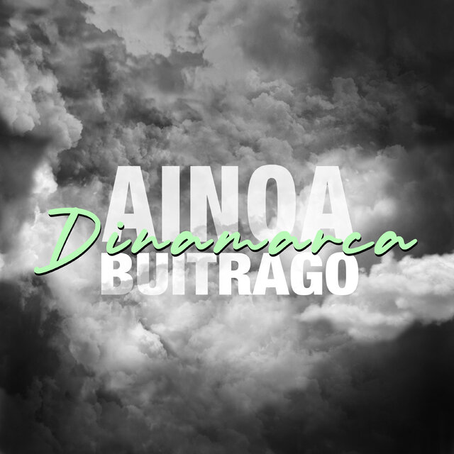 Dinamarca