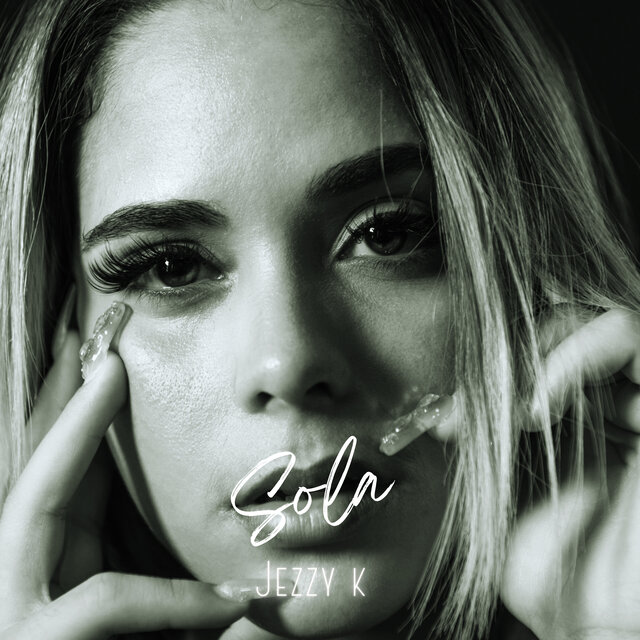 Sola