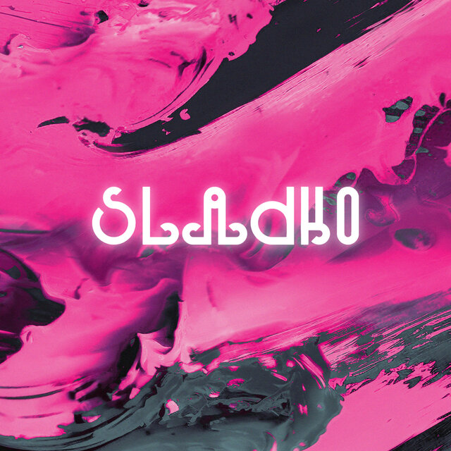 Капкан