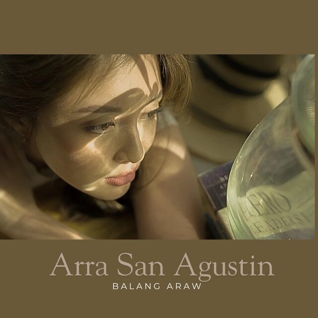 Balang Araw