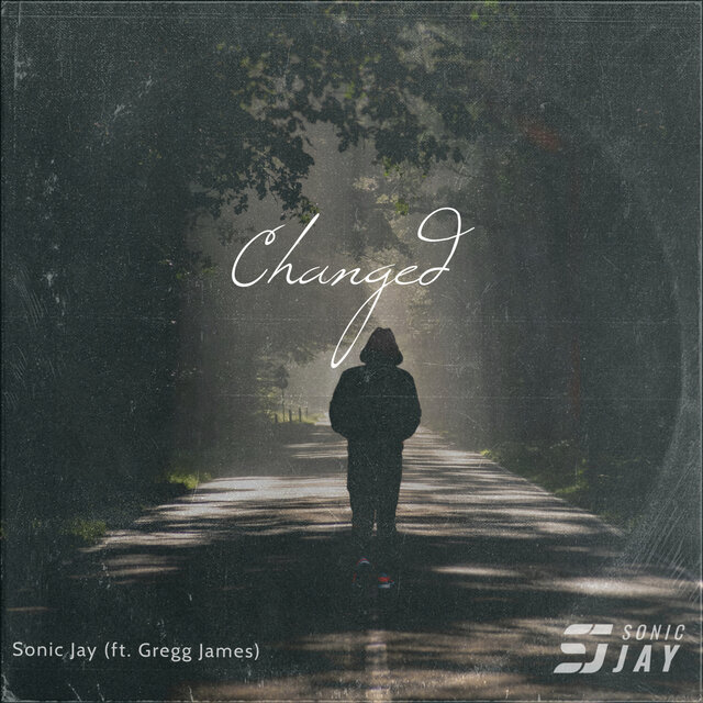 Changed