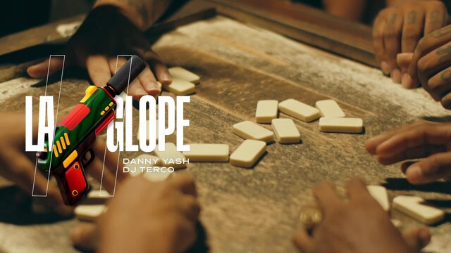La Glope