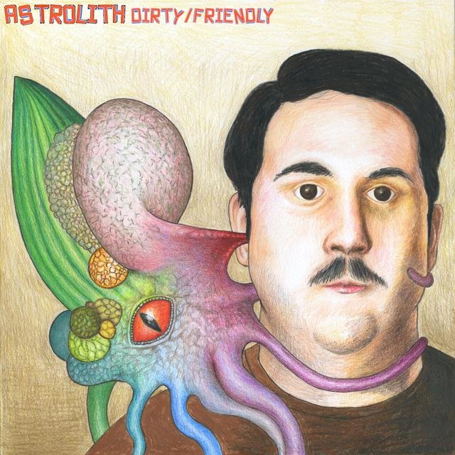 Dirty/Friendly
