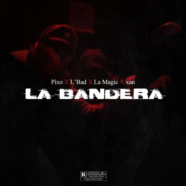 La Bandera