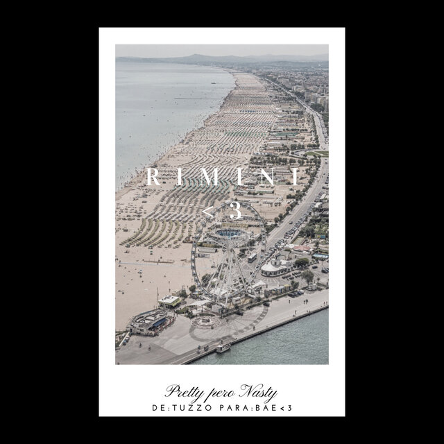RIMINI