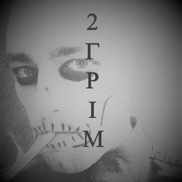 2ΓΡIM