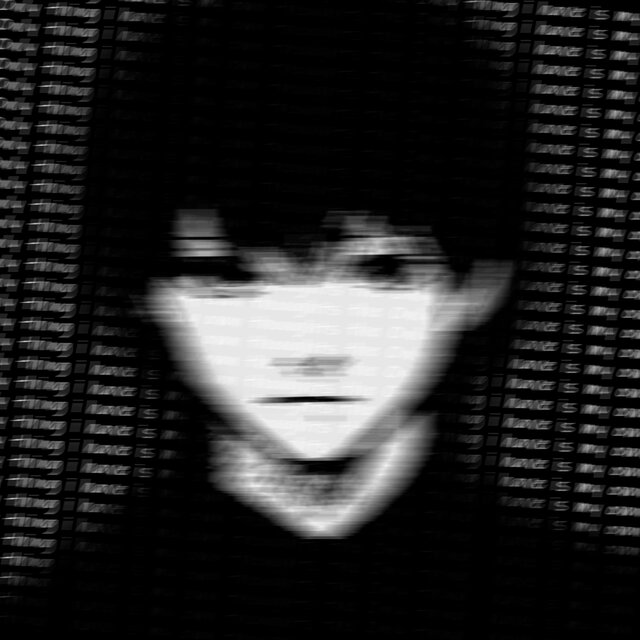 esoteric