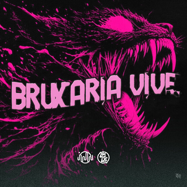 Bruxaria Vive