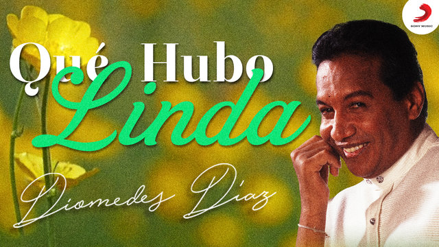 Que Hubo Linda