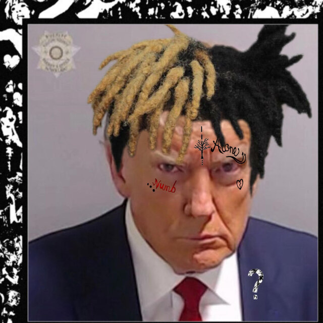 no auto (feat. xtsy*)