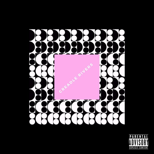 Godfrey (feat. Rey7eandro)