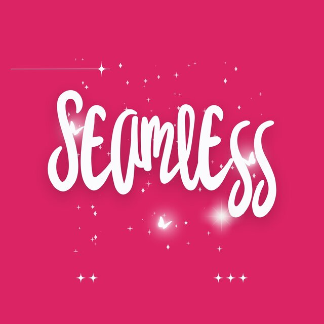 Seamless