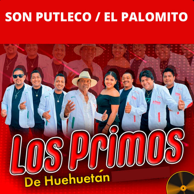 Son Putleco / El Palomito