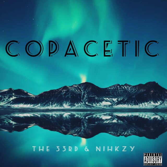 Copacetic