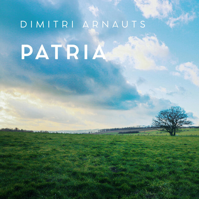 Patria