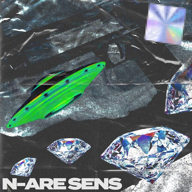 N-Are Sens