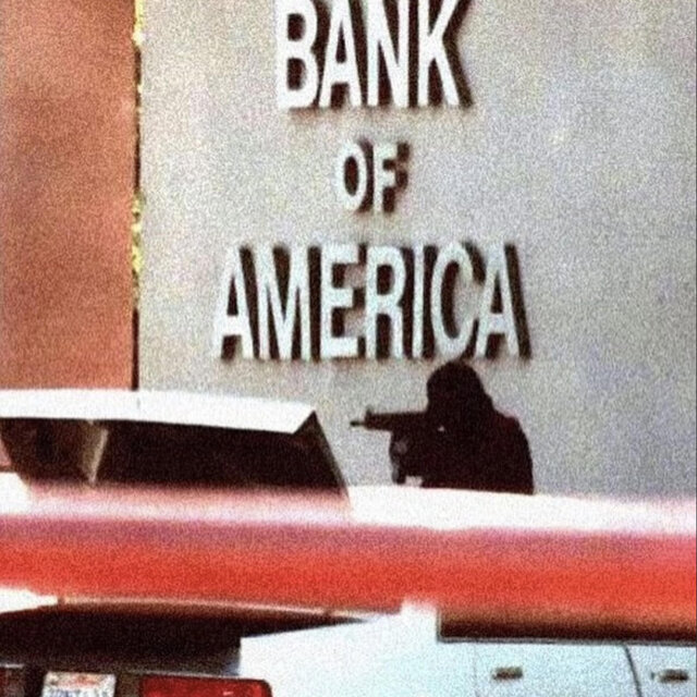 BPMS
