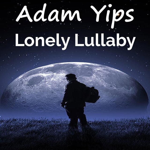 Lonely Lullaby