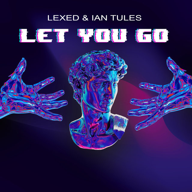 Let You Go
