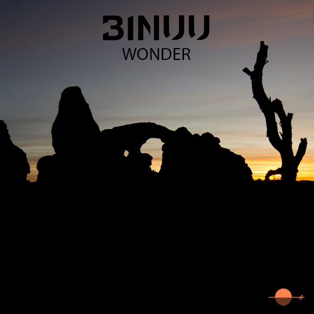 Wonder