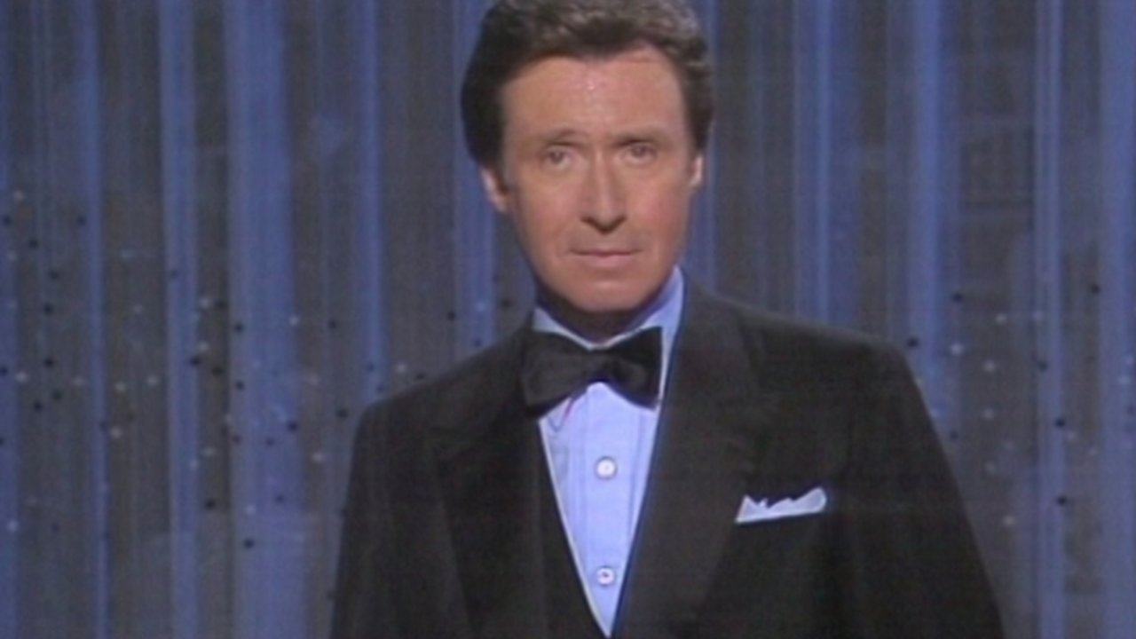 Denk doch auch mal an dich (Musik ist Trumpf 24.05.1980) (VOD)
