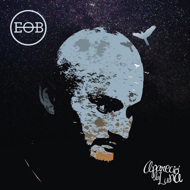 Apareció la Luna - Single
