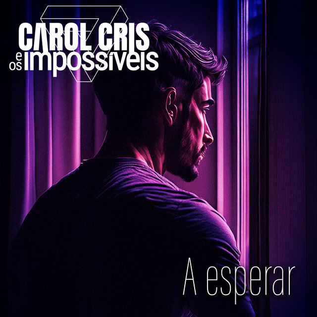 A Esperar