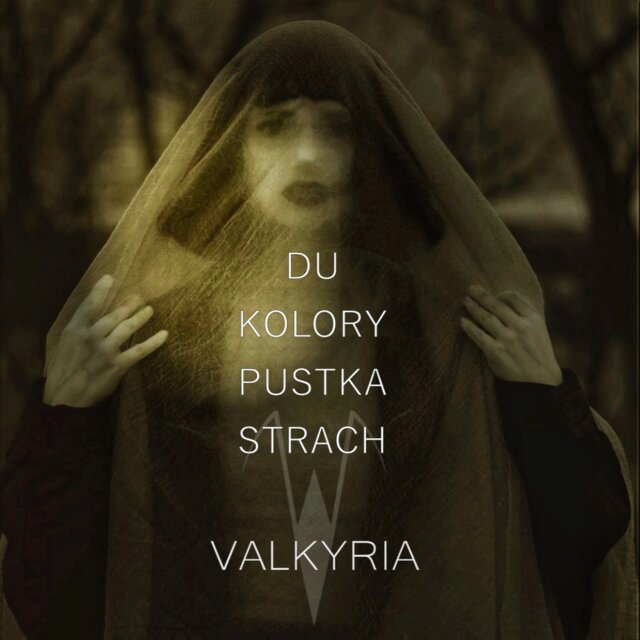 Valkyria