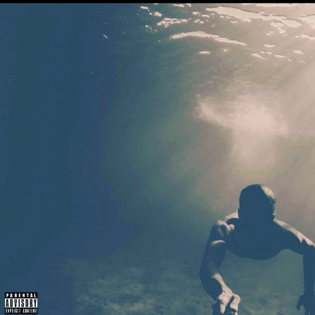 Better Days EP