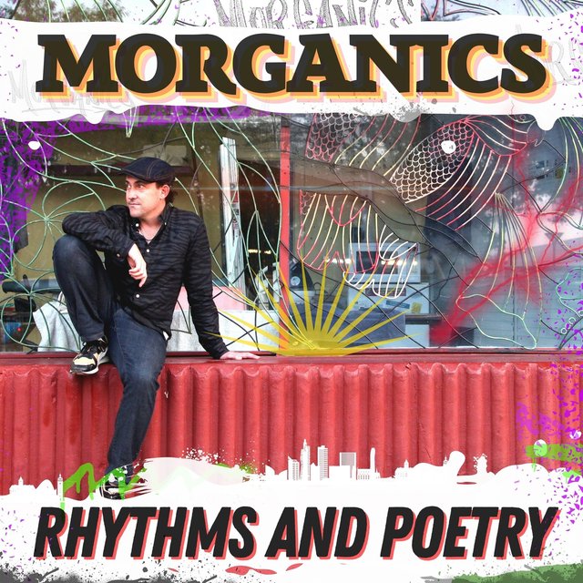 Rhythms and Poetry