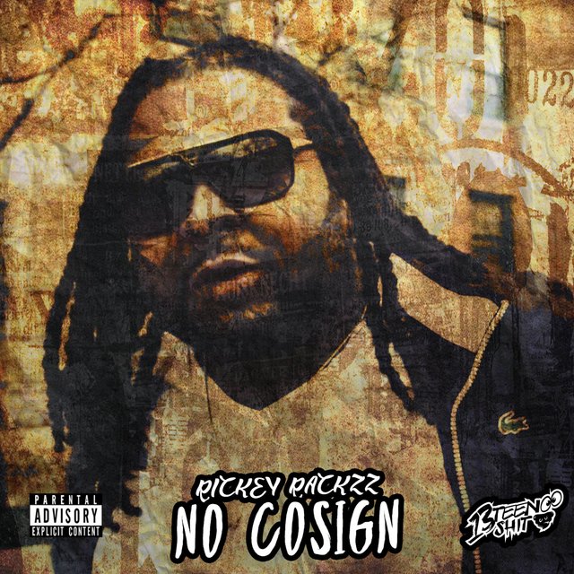 No Co-Sign