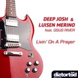 Livin' On a Prayer