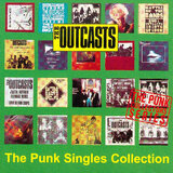 You're A Disease (Single Version)