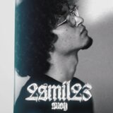 2Smil23