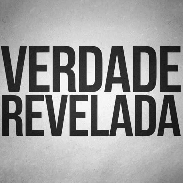 Verdade Revelada
