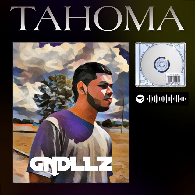 Tahoma