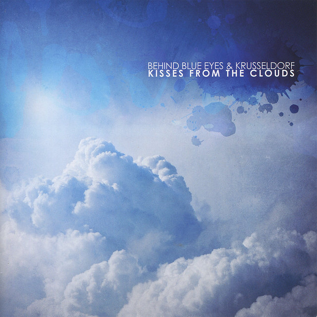 Kisses from the Clouds