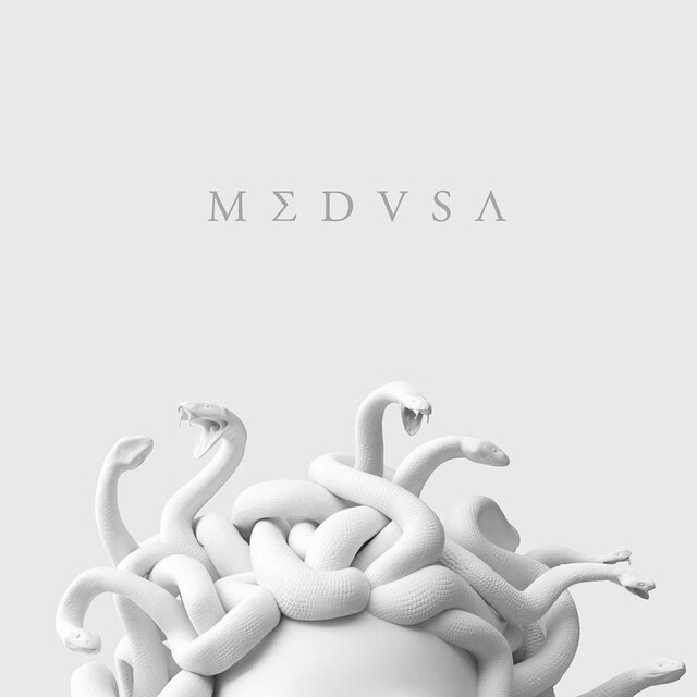 MEDVSA