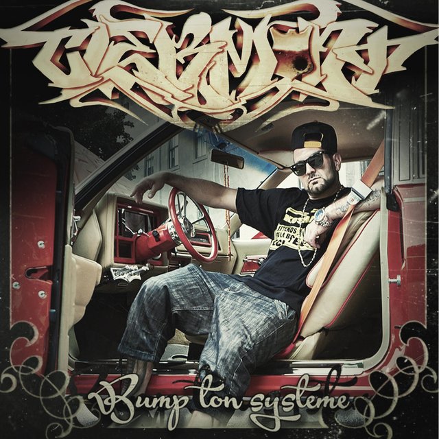 Bump Ton Système