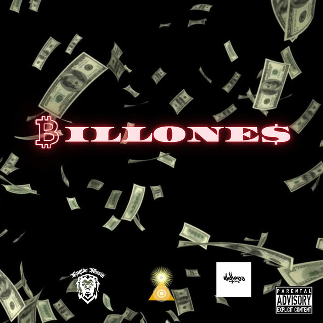 ₿Illone$