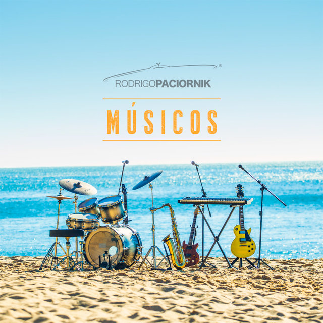 Musicos