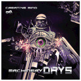 Machinery Days
