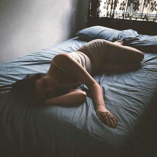 Black and Blue Deluxe: Deeper Shades