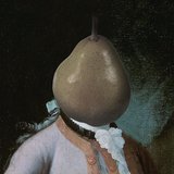 Smack My Bitch Up