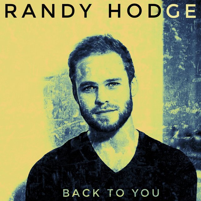 Back to You