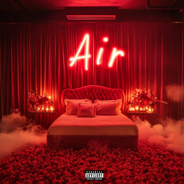 Air