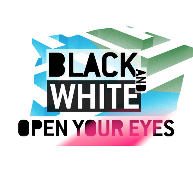Open Your Eyes