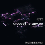 Groove Therapy (Luigi Madonna Remix)
