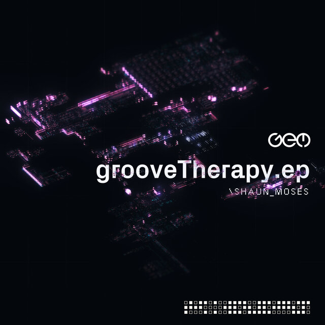 Groove Therapy