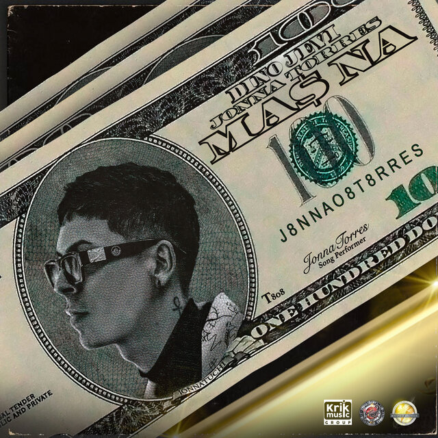 MA$NA